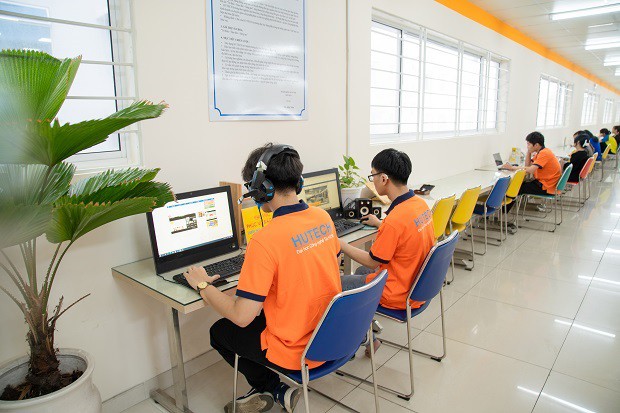 13WIN13 phát triển các dịch vụ hỗ trợ Tải app 13Win khuyết tật 47