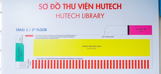 Nhiều tiện ích thiết thực hỗ trợ Tải app 13Win khuyết tật tại 13WIN13 47