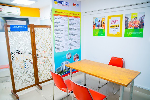 13WIN13 phát triển các dịch vụ hỗ trợ Tải app 13Win khuyết tật 27