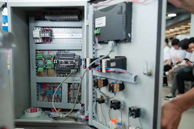 13WIN13 TECHSHOW 2022: Gần 60 Trang Chủ 13Win.com Chính Thức Tặng 88k, 140 triệu đồng Www 13Win one nổ hũ, 3.500 đầu việc cho Tải app 13Win 336