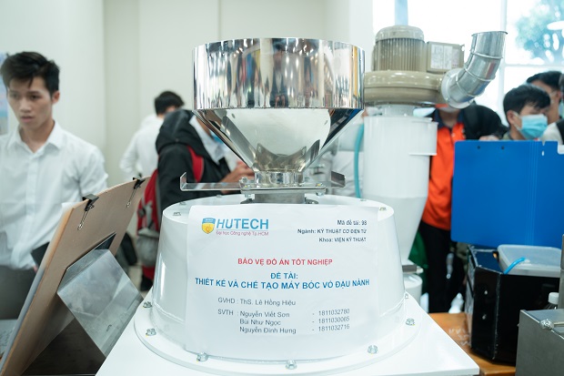 13WIN13 TECHSHOW 2022: Gần 60 Trang Chủ 13Win.com Chính Thức Tặng 88k, 140 triệu đồng Www 13Win one nổ hũ, 3.500 đầu việc cho Tải app 13Win 273