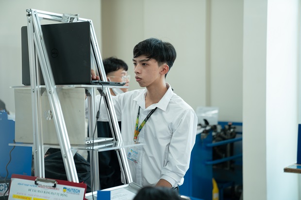 13WIN13 TECHSHOW 2022: Gần 60 Trang Chủ 13Win.com Chính Thức Tặng 88k, 140 triệu đồng Www 13Win one nổ hũ, 3.500 đầu việc cho Tải app 13Win 270