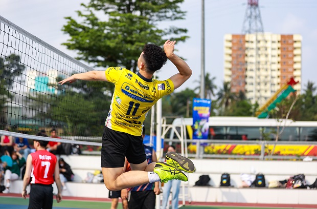 13WIN13’s Story - Những dấu ấn đáng nhớ tại 13WIN13 Games 2021 185