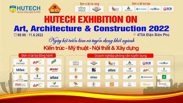 Nhiều thỏa thuận hợp tác giá trị sẽ được ký kết tại Ngày hội Triển lãm Công nghệ và Tuyển dụng 2022 (11/6) 42