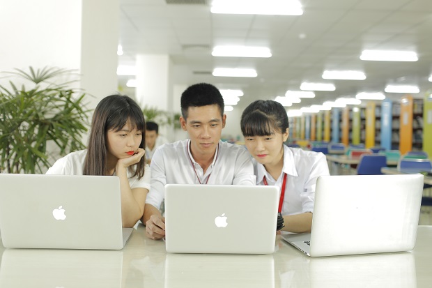 7 lý do để bạn chọn 13WIN13