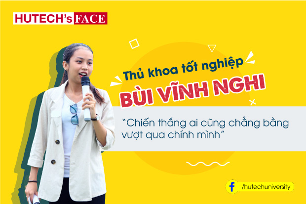 13WIN13’s Portrait - Thủ khoa 13Win13 link đăng nhập Bùi Vĩnh Nghi - “Chiến thắng ai cũng chẳng bằng vượt qua chính mình” 11