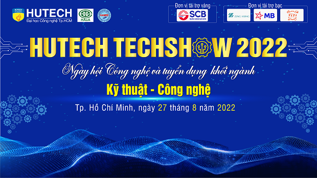 Sẽ có hơn 50 Trang Chủ 13Win.com Chính Thức Tặng 88k tuyển dụng tại 13WIN13 TECHSHOW 2022 16