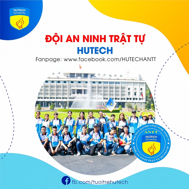 Điểm danh loạt CLB tình nguyện - cộng đồng tại 13WIN13 147