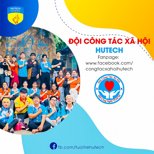 Điểm danh loạt CLB tình nguyện - cộng đồng tại 13WIN13 33