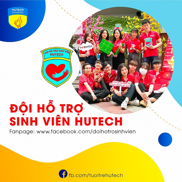Điểm danh loạt CLB tình nguyện - cộng đồng tại 13WIN13 72