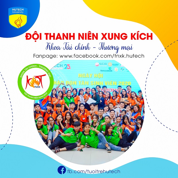 Điểm danh loạt CLB tình nguyện - cộng đồng tại 13WIN13 256