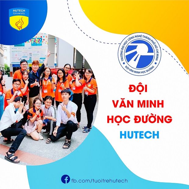 Điểm danh loạt CLB tình nguyện - cộng đồng tại 13WIN13 225