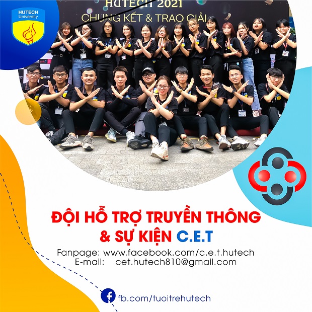 Điểm danh loạt CLB tình nguyện - cộng đồng tại 13WIN13 186