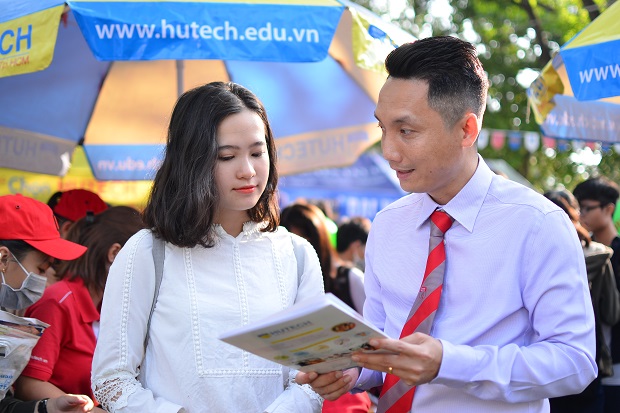 Ngành Thương mại điện tử trong các năm tới được đánh giá sẽ là một “mỏ vàng”
