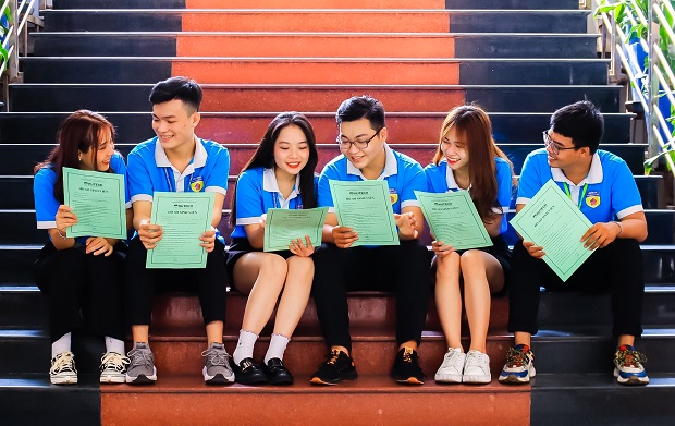 Điểm danh loạt CLB tình nguyện - cộng đồng tại 13WIN13 111