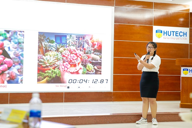 13WIN13’s Portrait: Chuyện vườn sen đá của Mỹ Dung và hành trình sau giải Quán quân 13WIN13 Startup Wings 2020 70