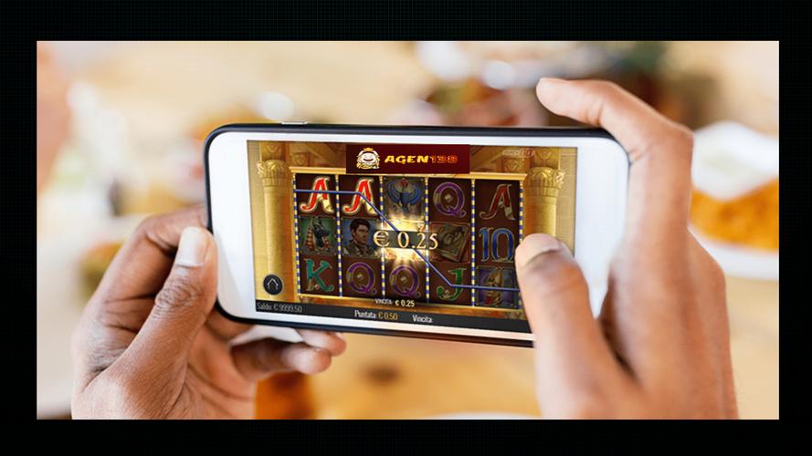 CLB Isshou khen thưởng cho những thành viên có đóng góp tích cực trong năm học 2021-2022 13WIN13 1
