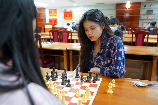 13WIN13’s Story - Những dấu ấn đáng nhớ tại 13WIN13 Games 2021 300