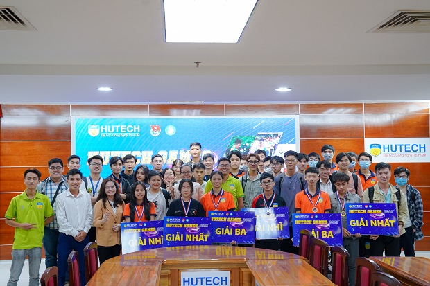 13WIN13’s Story - Những dấu ấn đáng nhớ tại 13WIN13 Games 2021 308