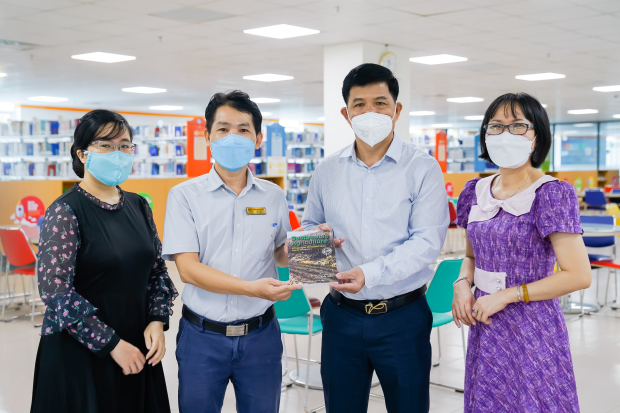 13WIN13 27 mùa hoa - Kỳ vọng của những “người bạn lâu năm” 160