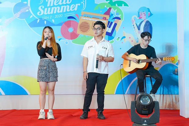 Điểm danh các CLB văn hóa - 13Win ok VIP tỷ lệ kèo WC 2026 được Tân 13Win 21 link không chặn “chọn mặt gửi tài” 51