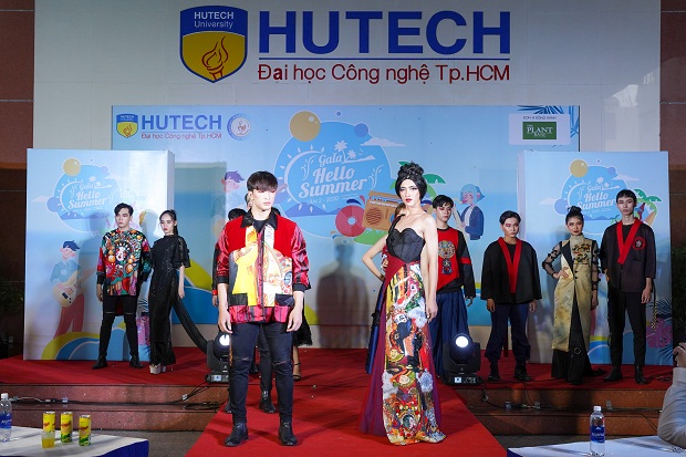Điểm danh các CLB văn hóa - 13Win ok VIP tỷ lệ kèo WC 2026 được Tân 13Win 21 link không chặn “chọn mặt gửi tài” 139