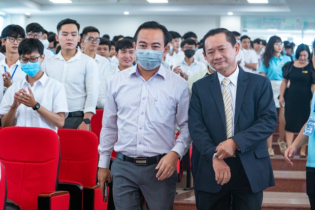 13WIN13 TECHSHOW 2022: Gần 60 Trang Chủ 13Win.com Chính Thức Tặng 88k, 140 triệu đồng Www 13Win one nổ hũ, 3.500 đầu việc cho Tải app 13Win 26