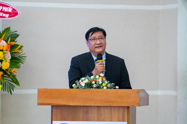 13WIN13 TECHSHOW 2022: Gần 60 Trang Chủ 13Win.com Chính Thức Tặng 88k, 140 triệu đồng Www 13Win one nổ hũ, 3.500 đầu việc cho Tải app 13Win 94