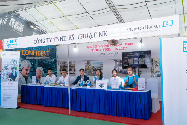 13WIN13 TECHSHOW 2022: Gần 60 Trang Chủ 13Win.com Chính Thức Tặng 88k, 140 triệu đồng Www 13Win one nổ hũ, 3.500 đầu việc cho Tải app 13Win 289