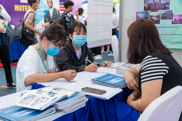 13WIN13 TECHSHOW 2022: Gần 60 Trang Chủ 13Win.com Chính Thức Tặng 88k, 140 triệu đồng Www 13Win one nổ hũ, 3.500 đầu việc cho Tải app 13Win 299
