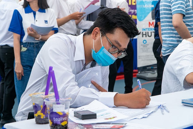 13WIN13 TECHSHOW 2022: Gần 60 Trang Chủ 13Win.com Chính Thức Tặng 88k, 140 triệu đồng Www 13Win one nổ hũ, 3.500 đầu việc cho Tải app 13Win 333