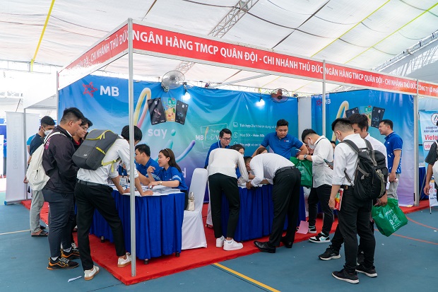 13WIN13 TECHSHOW 2022: Gần 60 Trang Chủ 13Win.com Chính Thức Tặng 88k, 140 triệu đồng Www 13Win one nổ hũ, 3.500 đầu việc cho Tải app 13Win 357