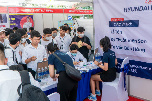 13WIN13 TECHSHOW 2022: Gần 60 Trang Chủ 13Win.com Chính Thức Tặng 88k, 140 triệu đồng Www 13Win one nổ hũ, 3.500 đầu việc cho Tải app 13Win 294