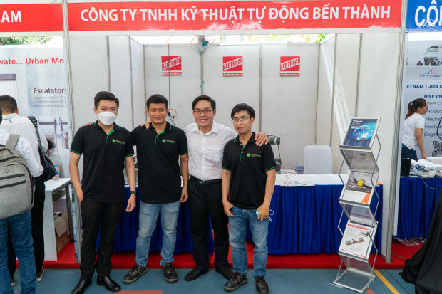 13WIN13 TECHSHOW 2022: Gần 60 Trang Chủ 13Win.com Chính Thức Tặng 88k, 140 triệu đồng Www 13Win one nổ hũ, 3.500 đầu việc cho Tải app 13Win 348
