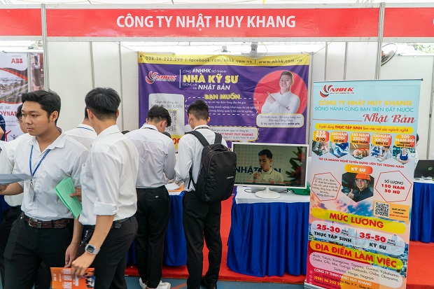 13WIN13 TECHSHOW 2022: Gần 60 Trang Chủ 13Win.com Chính Thức Tặng 88k, 140 triệu đồng Www 13Win one nổ hũ, 3.500 đầu việc cho Tải app 13Win 363