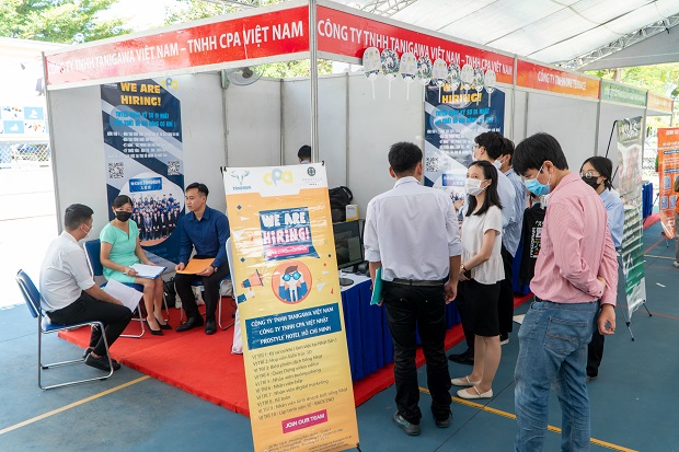 13WIN13 TECHSHOW 2022: Gần 60 Trang Chủ 13Win.com Chính Thức Tặng 88k, 140 triệu đồng Www 13Win one nổ hũ, 3.500 đầu việc cho Tải app 13Win 351