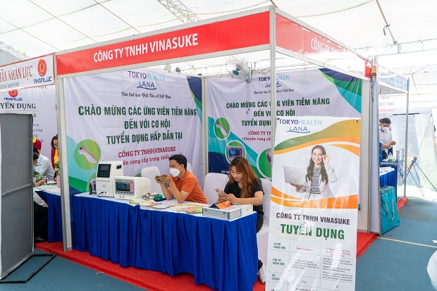 13WIN13 TECHSHOW 2022: Gần 60 Trang Chủ 13Win.com Chính Thức Tặng 88k, 140 triệu đồng Www 13Win one nổ hũ, 3.500 đầu việc cho Tải app 13Win 354