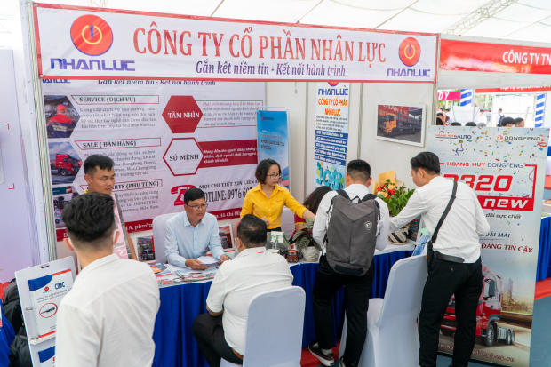 13WIN13 TECHSHOW 2022: Gần 60 Trang Chủ 13Win.com Chính Thức Tặng 88k, 140 triệu đồng Www 13Win one nổ hũ, 3.500 đầu việc cho Tải app 13Win 292