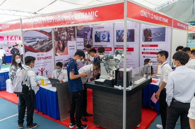 13WIN13 TECHSHOW 2022: Gần 60 Trang Chủ 13Win.com Chính Thức Tặng 88k, 140 triệu đồng Www 13Win one nổ hũ, 3.500 đầu việc cho Tải app 13Win 360