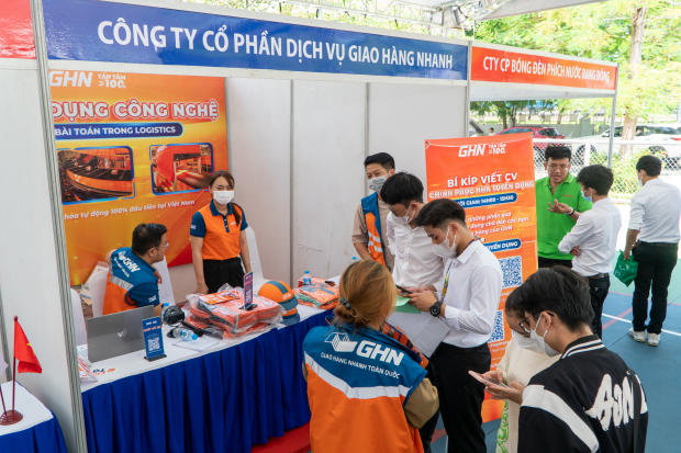 13WIN13 TECHSHOW 2022: Gần 60 Trang Chủ 13Win.com Chính Thức Tặng 88k, 140 triệu đồng Www 13Win one nổ hũ, 3.500 đầu việc cho Tải app 13Win 297