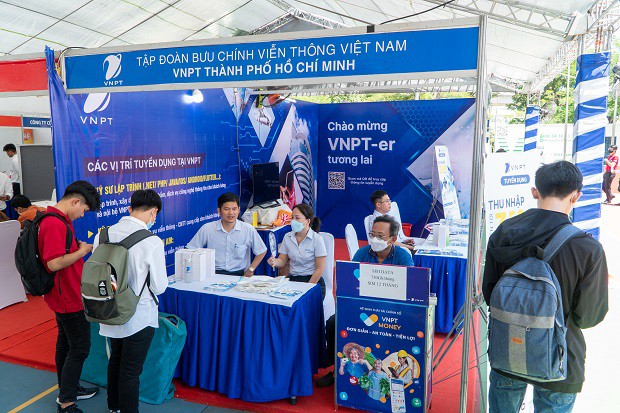 13WIN13 TECHSHOW 2022: Gần 60 Trang Chủ 13Win.com Chính Thức Tặng 88k, 140 triệu đồng Www 13Win one nổ hũ, 3.500 đầu việc cho Tải app 13Win 342