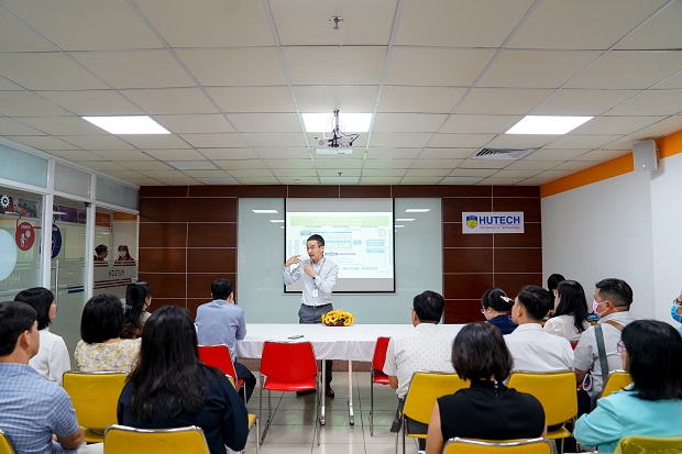 Gần 80 13Win22 con - Tải app về điện thoại nhận lì xì 13WIN13 tham gia tập huấn 13Win nhà cái Truy cập link học phần Thiết kế dự án (PD) 8