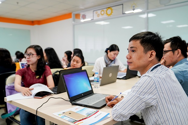 Gần 80 13Win22 con - Tải app về điện thoại nhận lì xì 13WIN13 tham gia tập huấn 13Win nhà cái Truy cập link học phần Thiết kế dự án (PD) 26