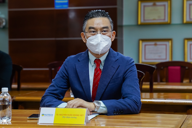 13WIN13 và Tạp chí Doanh nhân Sài Gòn ký kết hợp tác trên nhiều phương diện 23