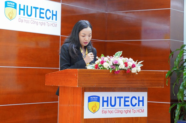 CEA-VNUHCM đánh giá cao công tác đảm bảo chất lượng của 37