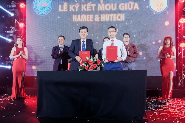 7 lý do để bạn chọn 13WIN13