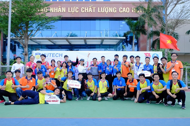 nganh-an-toan-thong-tin-hutech