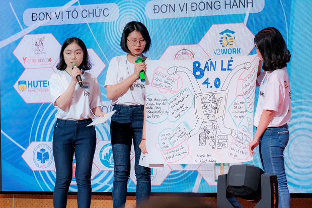 quan-tri-kinh-doanh-hutech