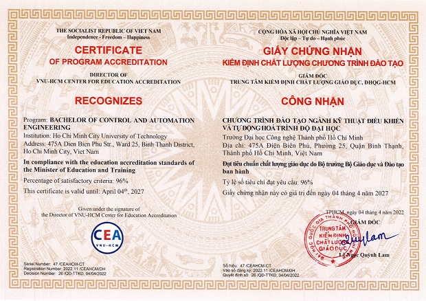 Kiểm định chương trình đào tạo 113