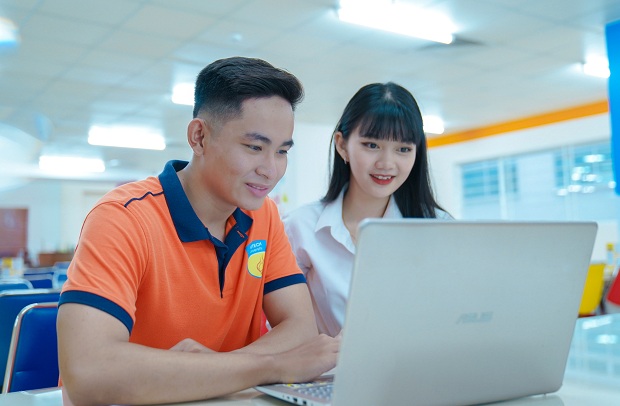 Cập nhật “địa chỉ” văn phòng trực tuyến của các Phòng, Ban, Khoa/Viện, Trung tâm dành cho Tân 13Win 21 link không chặn 125